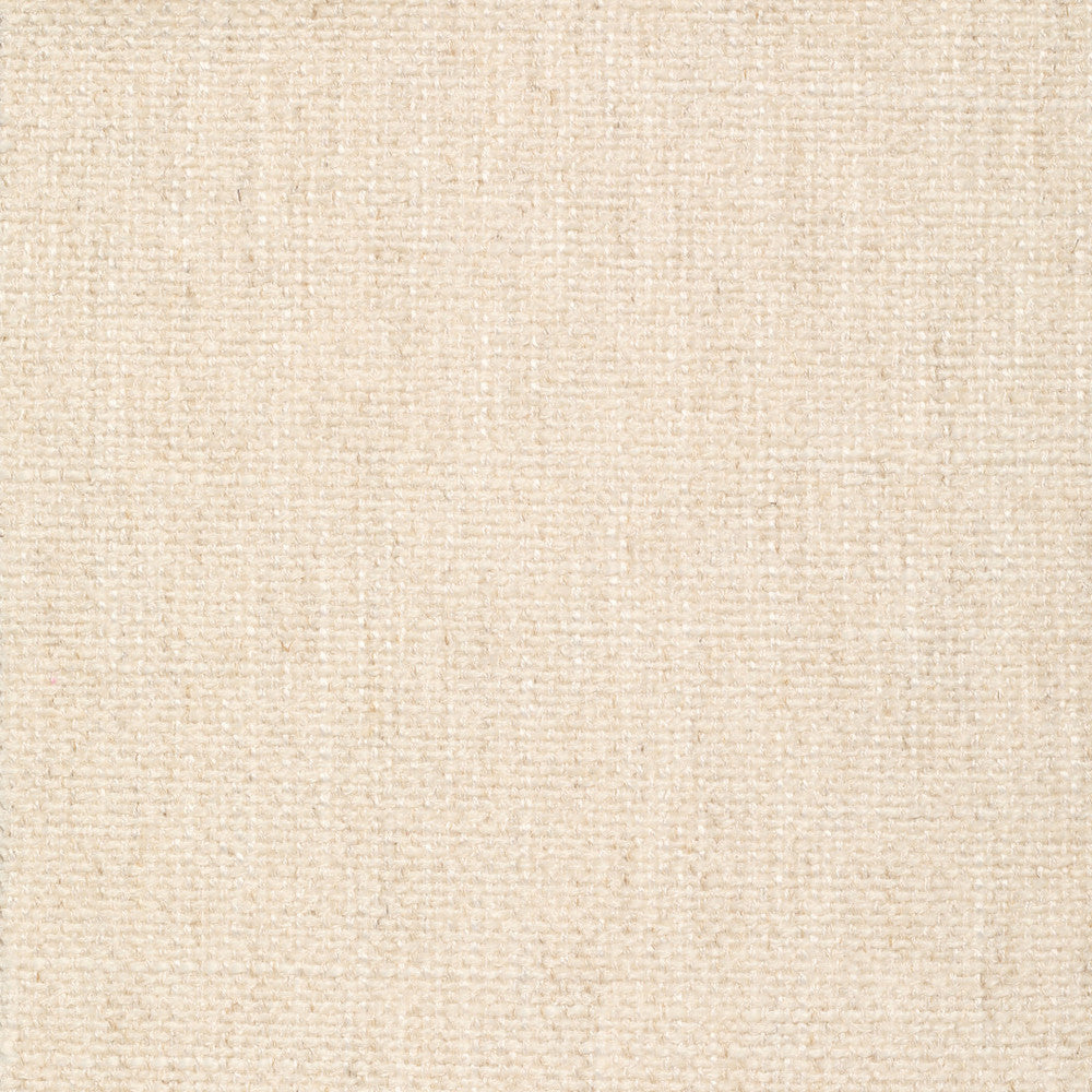 S2268 Antique by Greenhouse Fabric 70% Polyester, 25% Viscose, 5% Linen China 100,000 </p><p>Repeat: None 54" - Fabric Carolina -