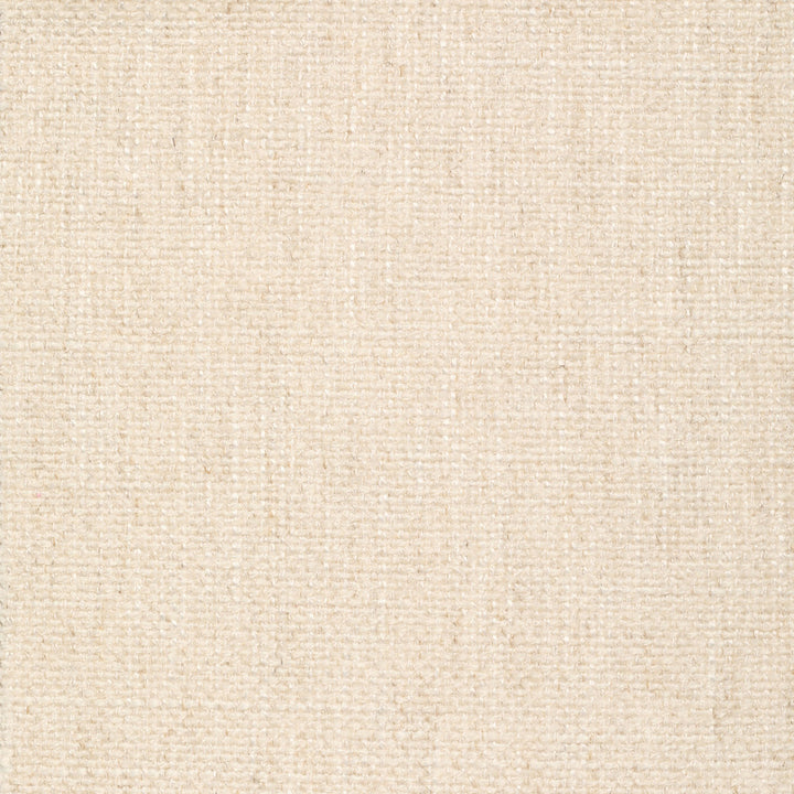 S2268 Antique by Greenhouse Fabric 70% Polyester, 25% Viscose, 5% Linen China 100,000 </p><p>Repeat: None 54" - Fabric Carolina -