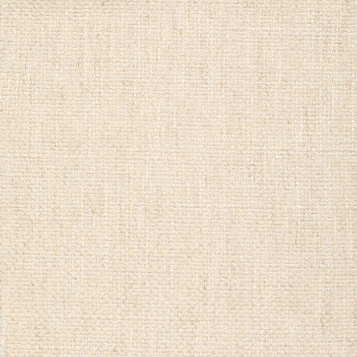 S2268 Antique by Greenhouse Designer Fabric 70% Polyester, 25% Viscose, 5% Linen China 100,000 double rubs </p><p>Repeat: NONE 54" - Swanky Fabrics -