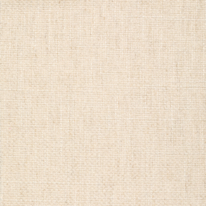 S2268 Antique by Greenhouse Fabric 70% Polyester, 25% Viscose, 5% Linen China 100,000 double rubs </p><p>Repeat: NONE 54" - Fabric Carolina -