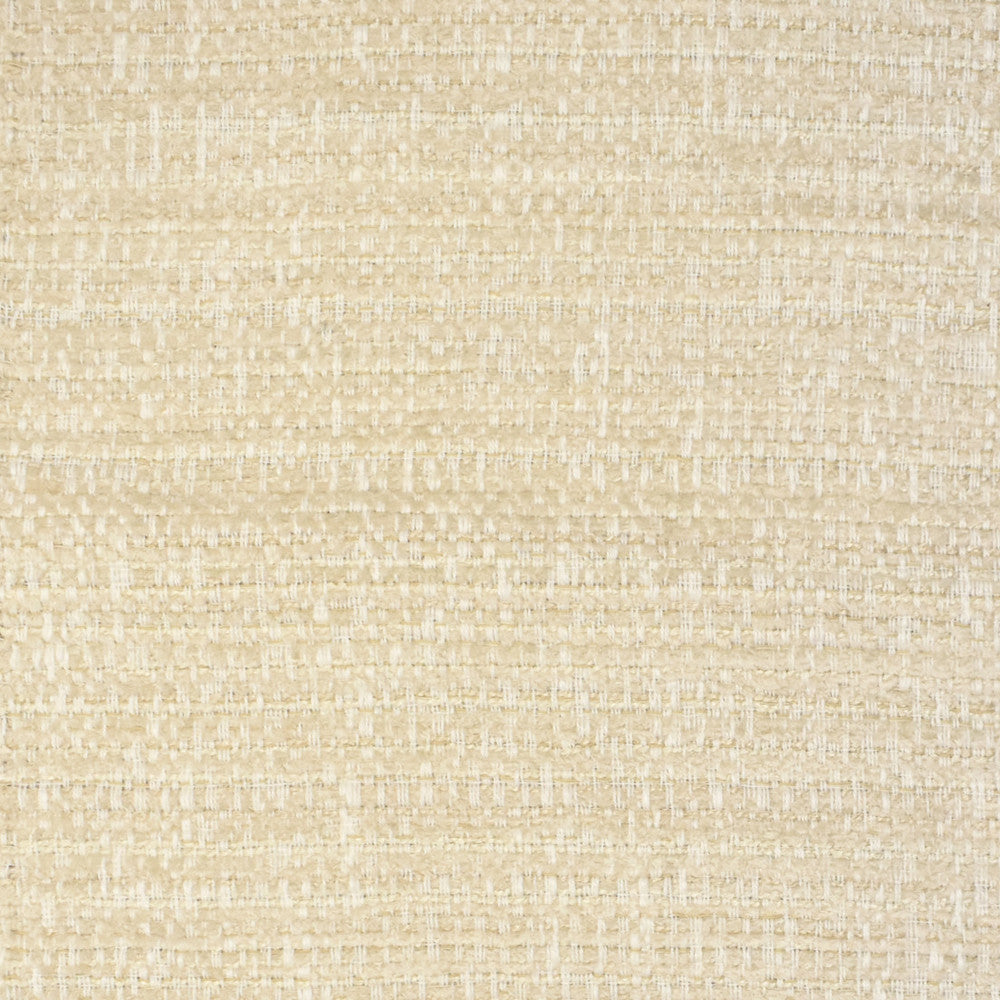 S2269 Cotton by Greenhouse Fabric 57.6% Polyester, 29.91% Rayon, 12.24% Cotton, .25% Nylon USA 63,000 </p><p>Repeat: 28.625" H, 29.032" V 55" - Fabric Carolina -