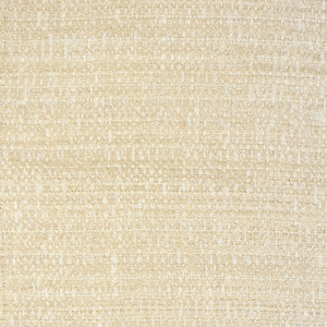S2269 Cotton by Greenhouse Fabric