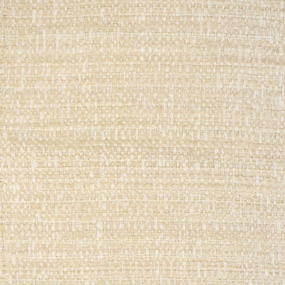 S2269 Cotton by Greenhouse Fabric 57.6% Polyester, 29.91% Rayon, 12.24% Cotton, .25% Nylon USA 63,000 double rubs </p><p>Repeat: 28.625" H, 29.032" V 55" - Fabric Carolina -