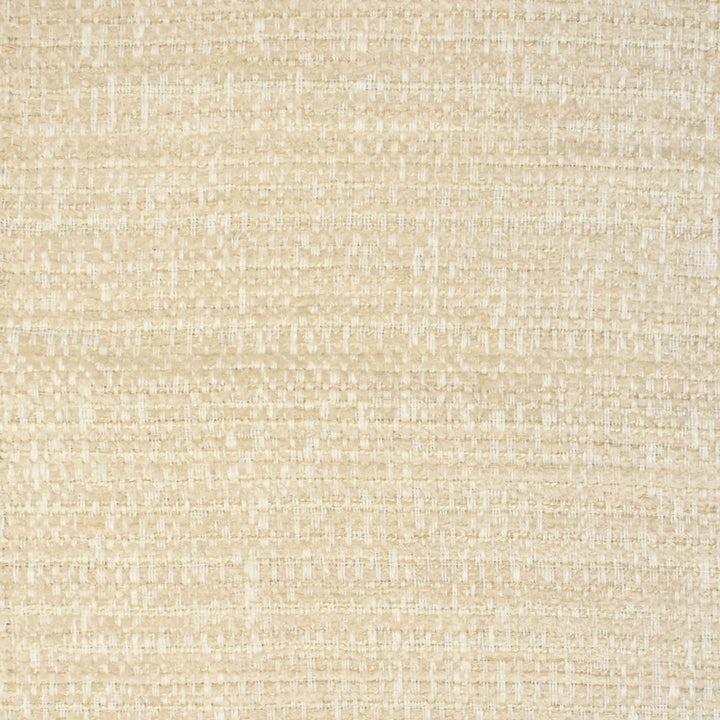 S2269 Cotton by Greenhouse Fabric 57.6% Polyester, 29.91% Rayon, 12.24% Cotton, .25% Nylon USA 63,000 double rubs </p><p>Repeat: 28.625" H, 29.032" V 55" - Fabric Carolina -