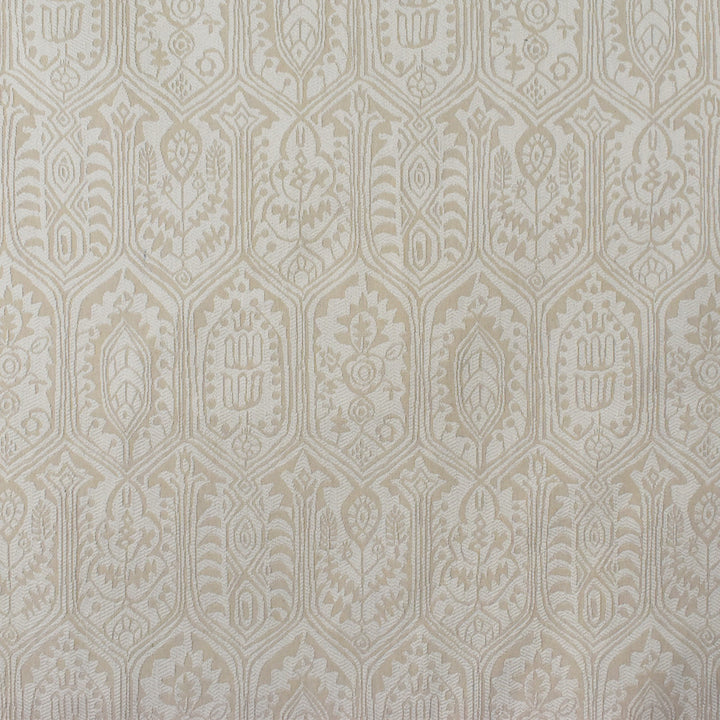 S2270 Parchment by Greenhouse Fabric 58.22% Cotton, 25.8% Polyester, 15.98% Pre-Crcotn USA 54,000 double rubs </p><p>Repeat: 28.813" H, 12.063" V 56" - Fabric Carolina -