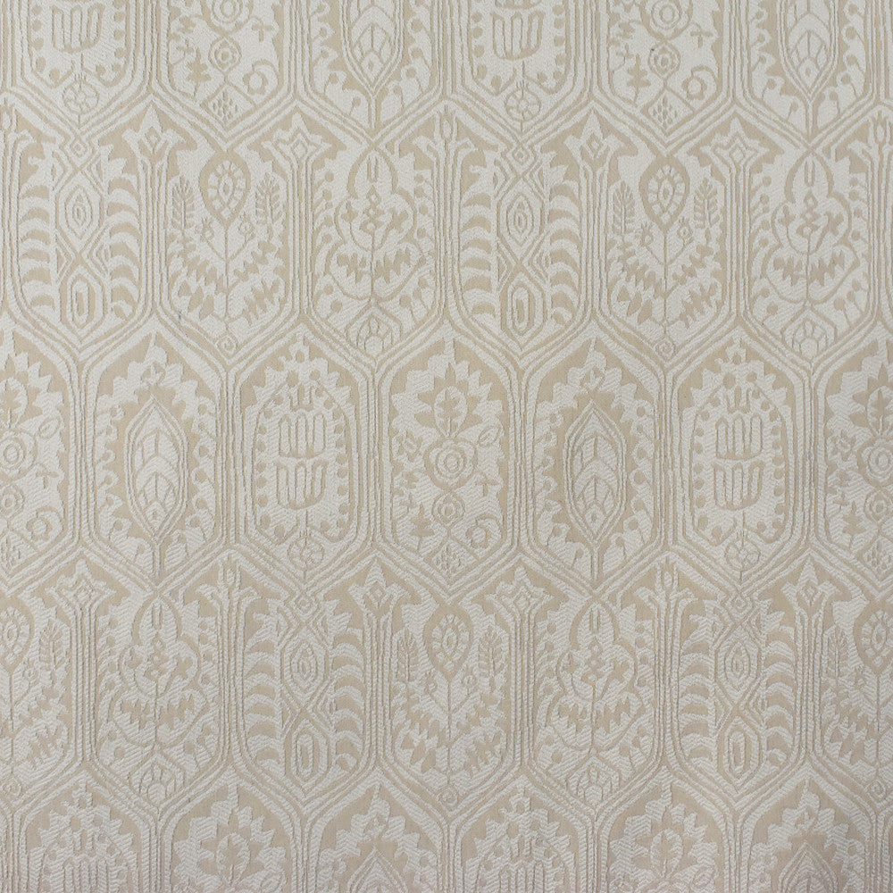 S2270 Parchment by Greenhouse Fabric 58.22% Cotton, 25.8% Polyester, 15.98% Pre-Crcotn USA 54,000 double rubs </p><p>Repeat: 28.813" H, 12.063" V 56" - Fabric Carolina -