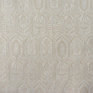 S2270 Parchment by Greenhouse Fabric