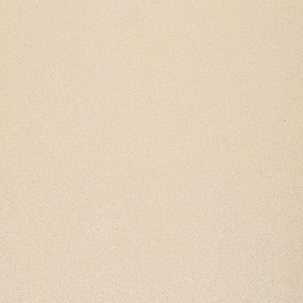 S2271 Natural by Greenhouse Fabric S61: Crypton Velvet 100% Polyester India 50,000 double rubs Soil Resistant </p><p>Repeat: None 54" - Fabric Carolina -