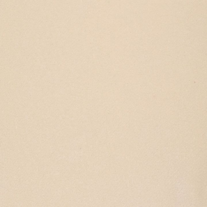 S2271 Natural by Greenhouse Fabric S61: Crypton Velvet 100% Polyester India 50,000 double rubs Soil Resistant </p><p>Repeat: None 54" - Fabric Carolina -