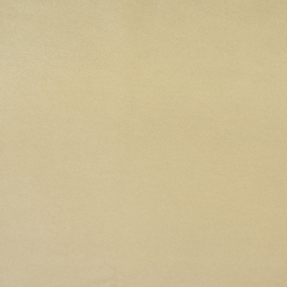 S2271 Natural by Greenhouse Fabric 100% Polyester India 50,000 double rubs </p><p>Repeat: None 54" - Fabric Carolina -