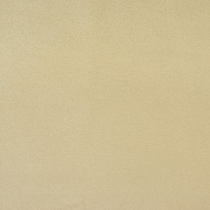 S2271 Natural by Greenhouse Fabric 100% Polyester India 50,000 double rubs </p><p>Repeat: None 54" - Fabric Carolina -