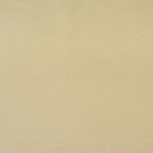 S2271 Natural by Greenhouse Fabric