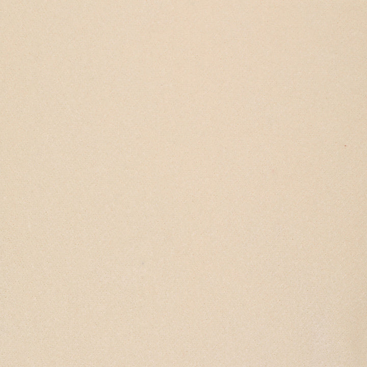 S2271 Natural by Greenhouse Designer Fabric 100% Polyester India 50,000 double rubs </p><p>Repeat: None 54" - Swanky Fabrics -
