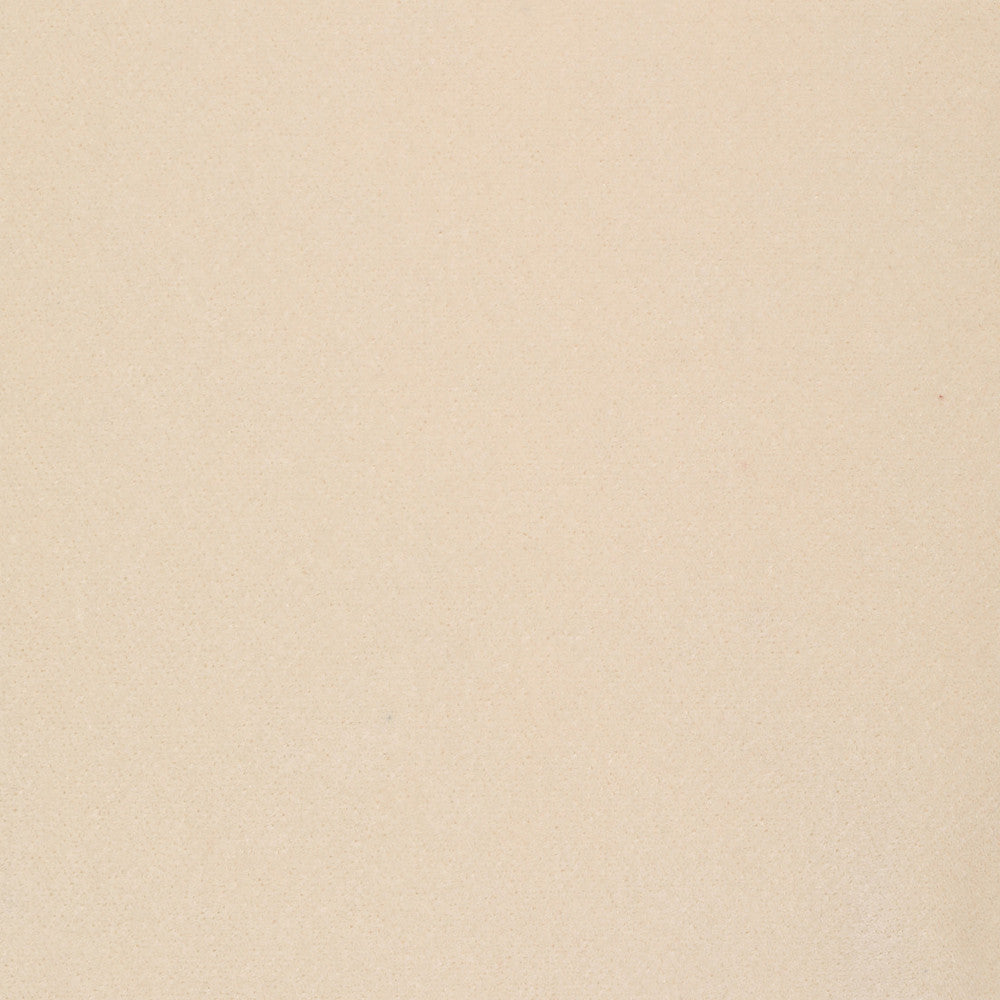 S2271 Natural by Greenhouse Fabric 100% Polyester India 50,000 </p><p>Repeat: None 54" - Fabric Carolina -