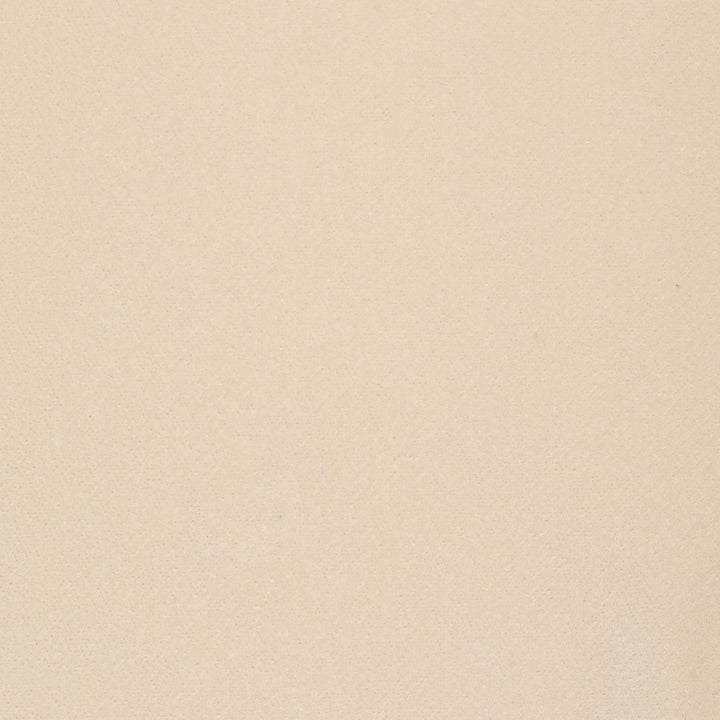 S2271 Natural by Greenhouse Fabric 100% Polyester India 50,000 </p><p>Repeat: None 54" - Fabric Carolina -