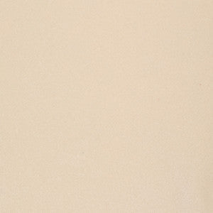 S2271 Natural by Greenhouse Fabric