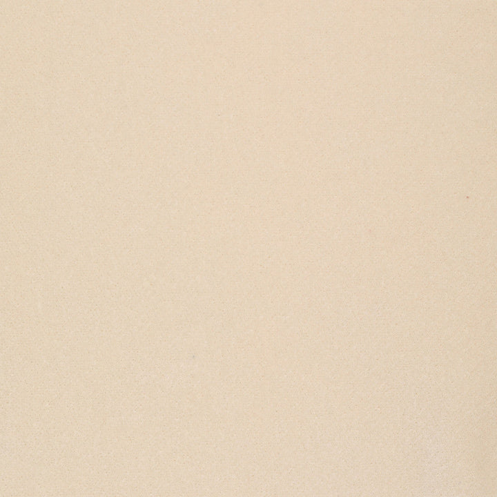 S2271 Natural by Greenhouse Designer Fabric 100% Polyester India 50,000 </p><p>Repeat: None 54" - Swanky Fabrics -