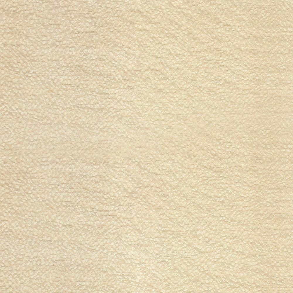 S2272 Oyster by Greenhouse Fabric S26: Crypton Home Neutrals 73.68% Rayon, 26.32% Polyester USA 51,000 double rubs Crypton </p><p>Repeat: .063" H, .063" V 56" - Fabric Carolina -