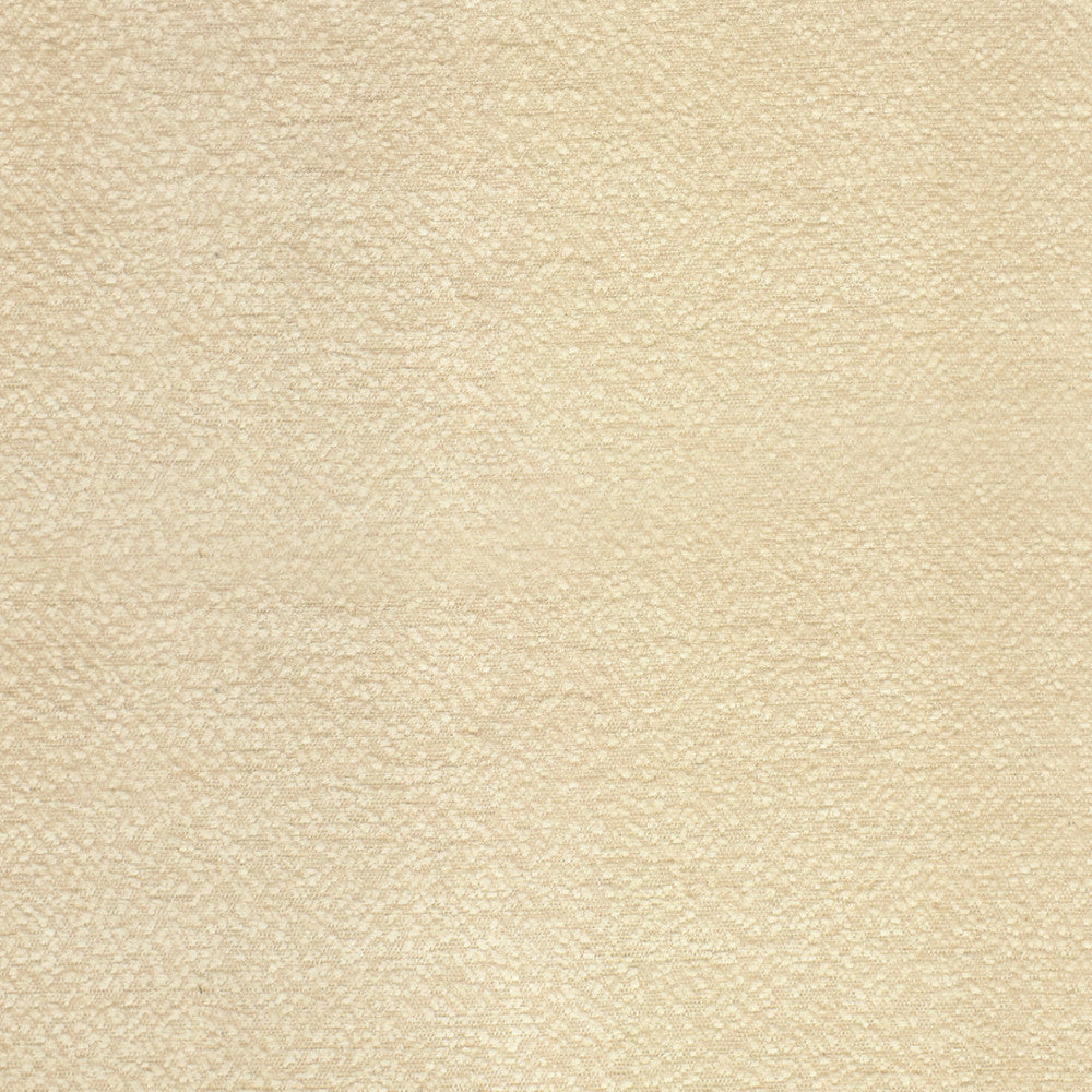 S2272 Oyster by Greenhouse Fabric 73.68% Rayon, 26.32% Polyester USA 51,000 </p><p>Repeat: .063" H, .063" V 56" - Fabric Carolina -