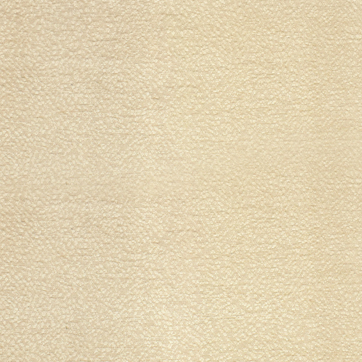 S2272 Oyster by Greenhouse Fabric 73.68% Rayon, 26.32% Polyester USA 51,000 </p><p>Repeat: .063" H, .063" V 56" - Fabric Carolina -