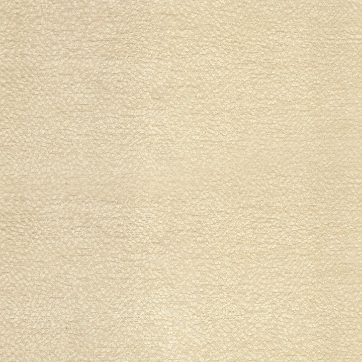 S2272 Oyster by Greenhouse Fabric 73.68% Rayon, 26.32% Polyester USA 51,000 double rubs </p><p>Repeat: .063" H, .063" V 56" - Fabric Carolina -