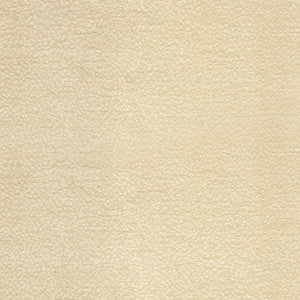 S2272 Oyster by Greenhouse Fabric