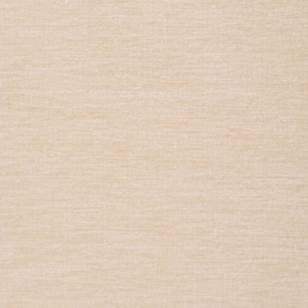 S2273 Steam by Greenhouse Fabric 100% Polyester China 100,000 </p><p>Repeat: None 54" - Fabric Carolina -