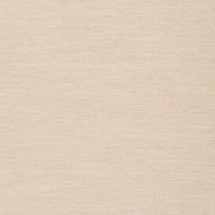 S2273 Steam by Greenhouse Fabric 100% Polyester China 100,000 </p><p>Repeat: None 54" - Fabric Carolina -
