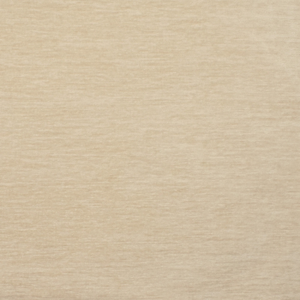 S2273 Steam by Greenhouse Fabric 100% Polyester China 100,000 double rubs </p><p>Repeat: None 54" - Fabric Carolina -