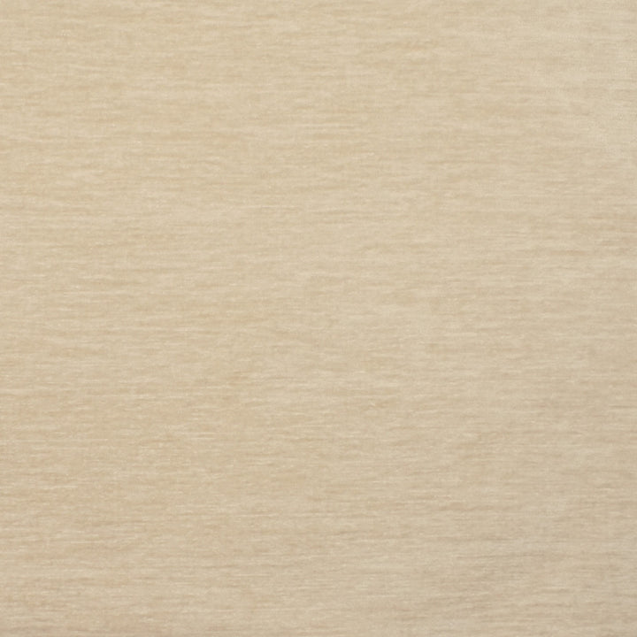 S2273 Steam by Greenhouse Fabric 100% Polyester China 100,000 double rubs </p><p>Repeat: None 54" - Fabric Carolina -