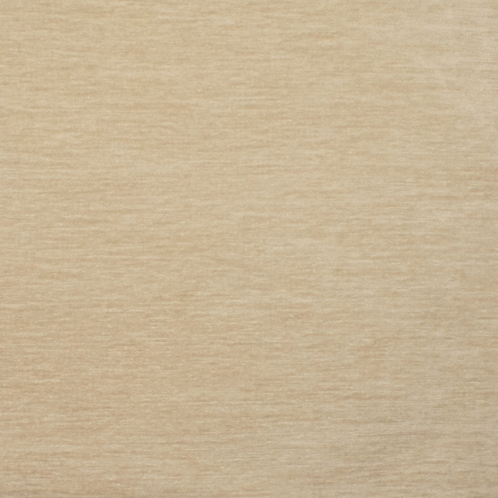 S2273 Steam by Greenhouse Fabric 100% Polyester China 100,000 double rubs </p><p>Repeat: None 54" - Fabric Carolina -