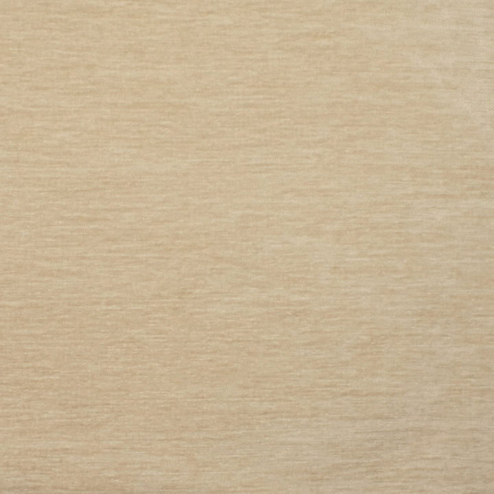 S2273 Steam by Greenhouse Fabric 100% Polyester China 100,000 double rubs </p><p>Repeat: None 54" - Fabric Carolina -