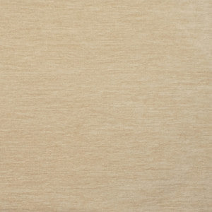 S2273 Steam by Greenhouse Fabric