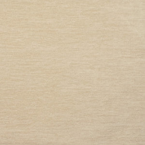 S2273 Steam by Greenhouse Fabric