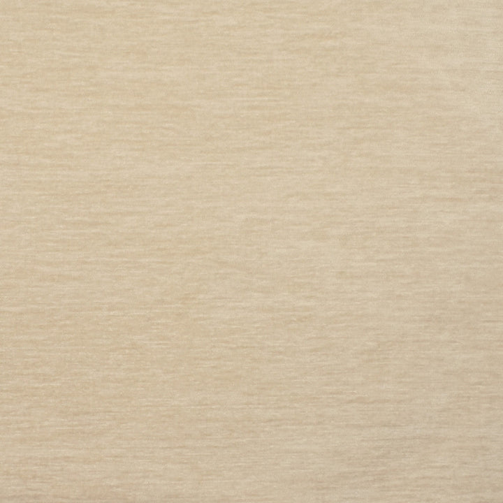S2273 Steam by Greenhouse Designer Fabric 100% Polyester China 100,000 double rubs </p><p>Repeat: None 54" - Swanky Fabrics -
