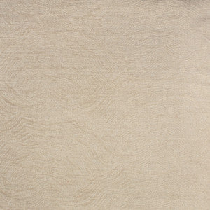 S2274 Cotton by Greenhouse Fabric