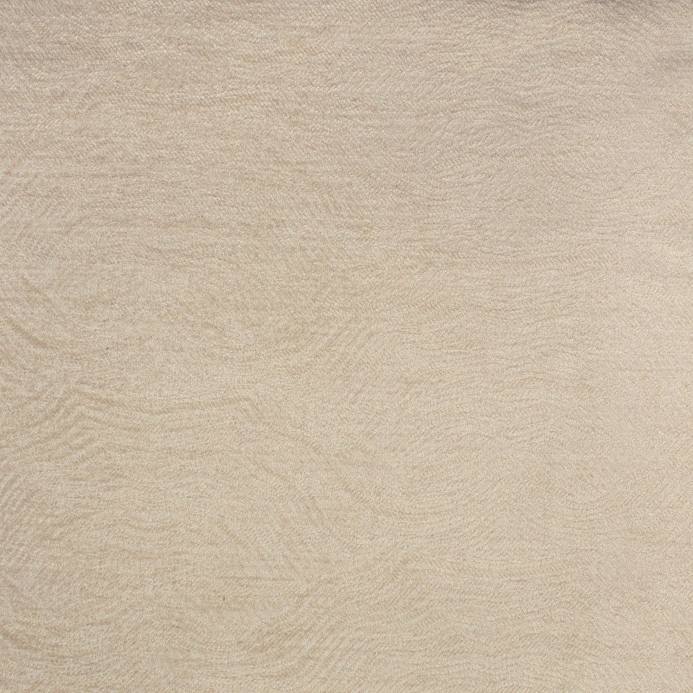 S2274 Cotton by Greenhouse Fabric S26: Crypton Home Neutrals 81.51% Rayon, 18.49% Polyester USA 33,000 double rubs Crypton </p><p>Repeat: 14.625", 6.25" V 56" - Fabric Carolina -