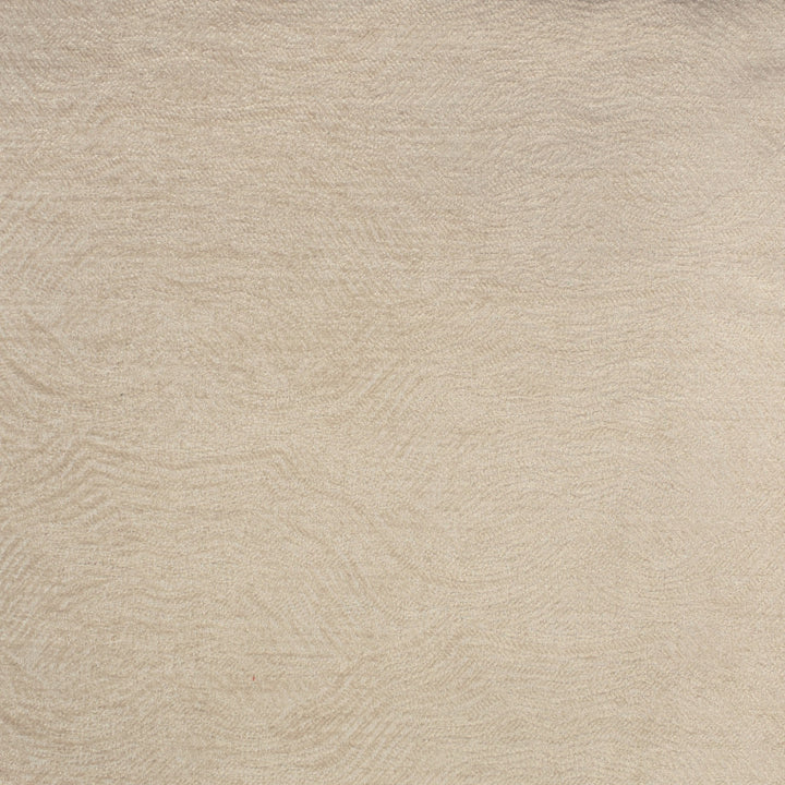 S2274 Cotton by Greenhouse Fabric S26: Crypton Home Neutrals 81.51% Rayon, 18.49% Polyester USA 33,000 double rubs Crypton </p><p>Repeat: 14.625", 6.25" V 56" - Fabric Carolina -