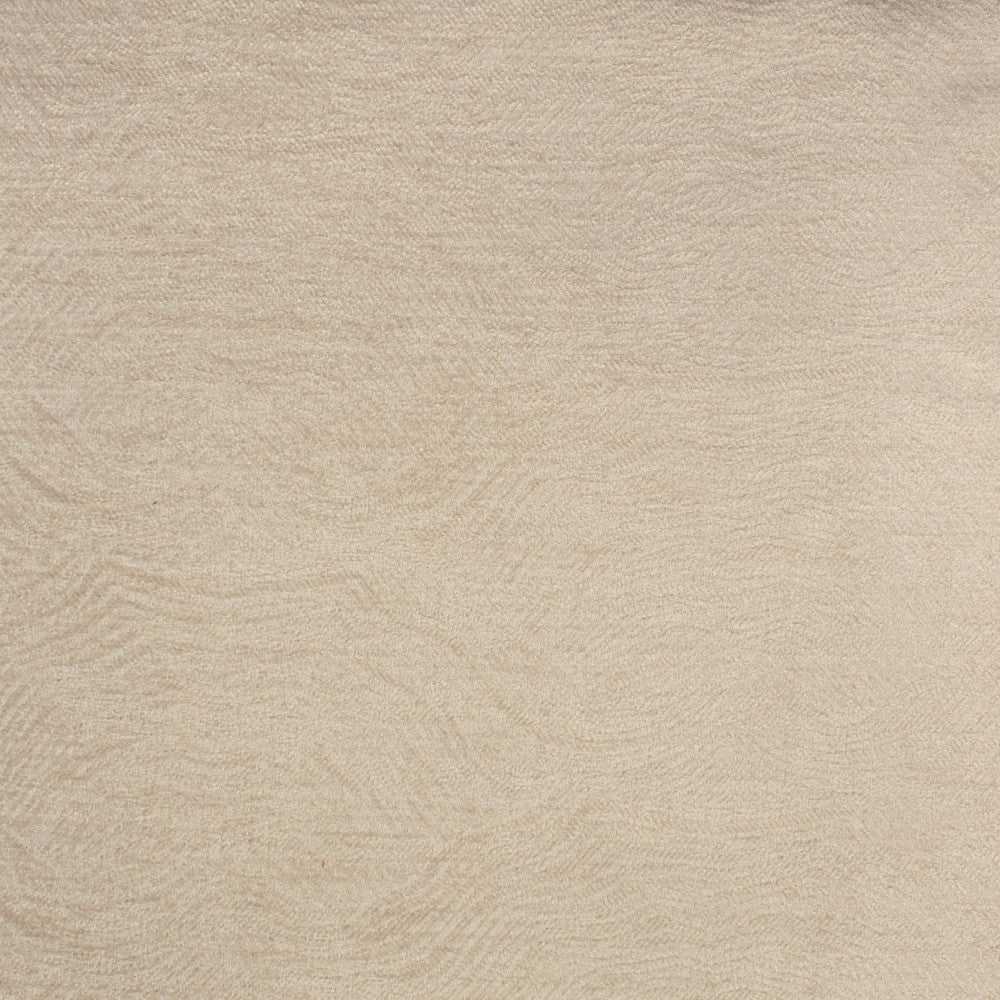 S2274 Cotton by Greenhouse Fabric 81.51% Rayon, 18.49% Polyester USA 33,000 </p><p>Repeat: 14.625", 6.25" V 56" - Fabric Carolina -