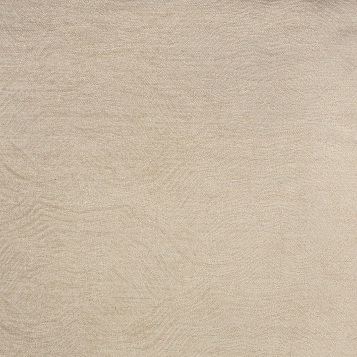 S2274 Cotton by Greenhouse Fabric 81.51% Rayon, 18.49% Polyester USA 33,000 </p><p>Repeat: 14.625", 6.25" V 56" - Fabric Carolina -