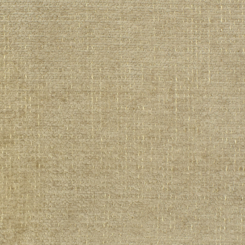 S2275 Steam by Greenhouse Fabric 51% Modacrylic, 46% Polyester, 3% Linen China 50,000 double rubs </p><p>Repeat: 1" H 54" - Fabric Carolina -