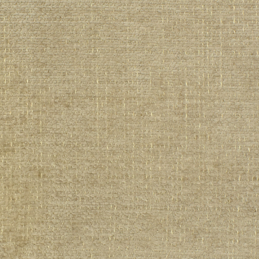 S2275 Steam by Greenhouse Fabric 51% Modacrylic, 46% Polyester, 3% Linen China 50,000 </p><p>Repeat: 1" H 54" - Fabric Carolina -