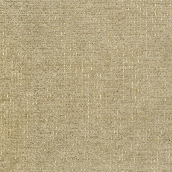 S2275 Steam by Greenhouse Fabric 51% Modacrylic, 46% Polyester, 3% Linen China 50,000 </p><p>Repeat: 1" H 54" - Fabric Carolina -