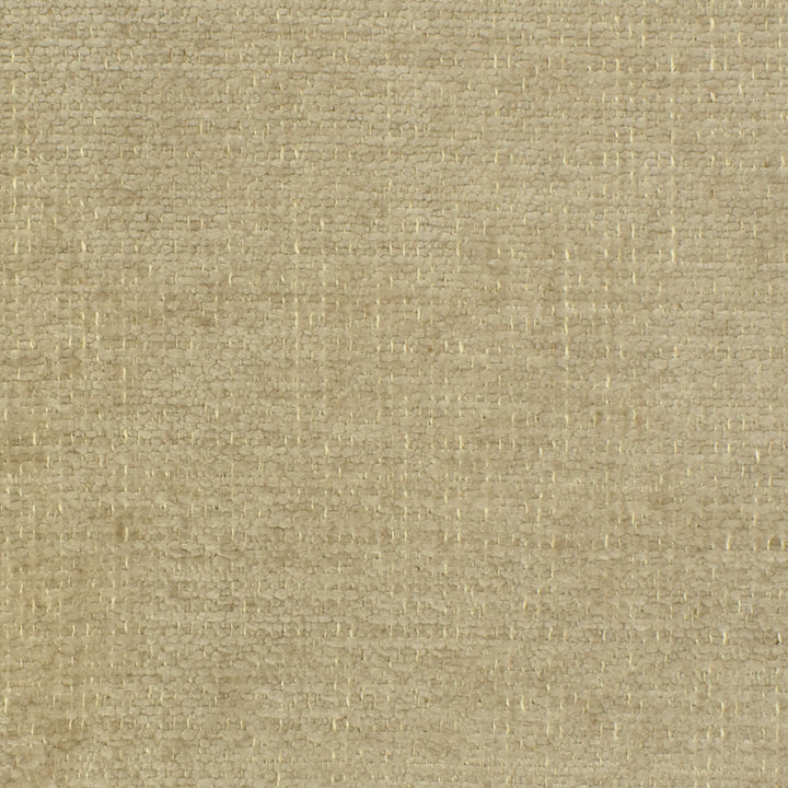 S2275 Steam by Greenhouse Fabric 51% Modacrylic, 46% Polyester, 3% Linen China 50,000 double rubs </p><p>Repeat: 1" H 54" - Fabric Carolina -