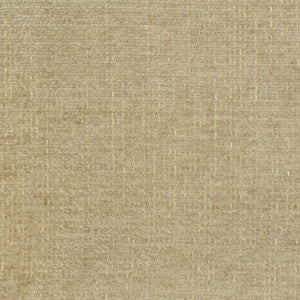 S2275 Steam by Greenhouse Fabric