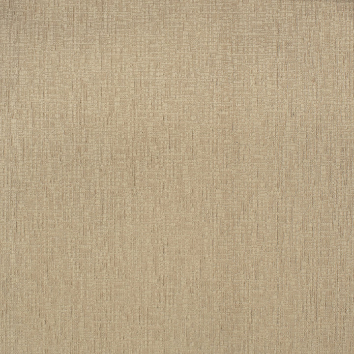 S2276 Parchment by Greenhouse Fabric 85.49% Polyester, 14.51% Cotton USA 63,000 double rubs </p><p>Repeat: 9.438" H, 10" V 56" - Fabric Carolina -