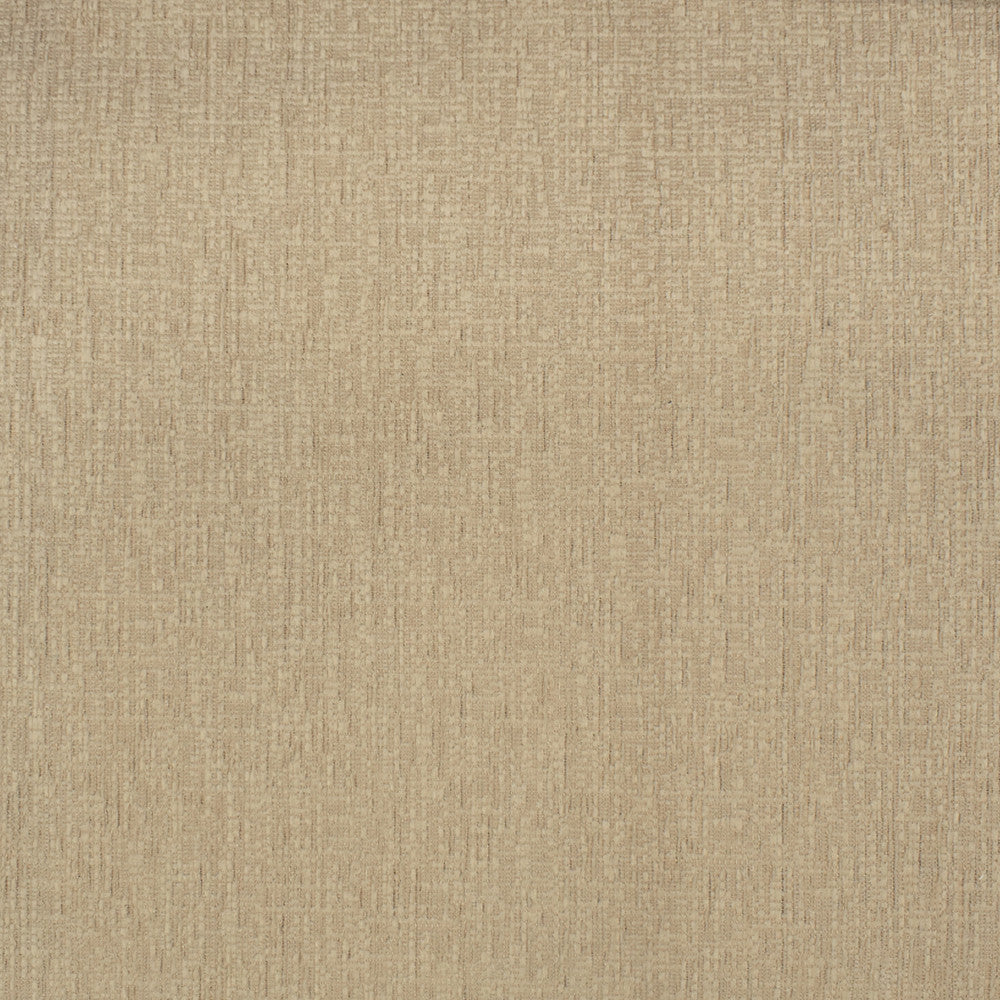 S2276 Parchment by Greenhouse Fabric 85.49% Polyester, 14.51% Cotton USA 63,000 double rubs </p><p>Repeat: 9.438" H, 10" V 56" - Fabric Carolina -