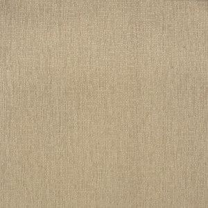 S2276 Parchment by Greenhouse Fabric