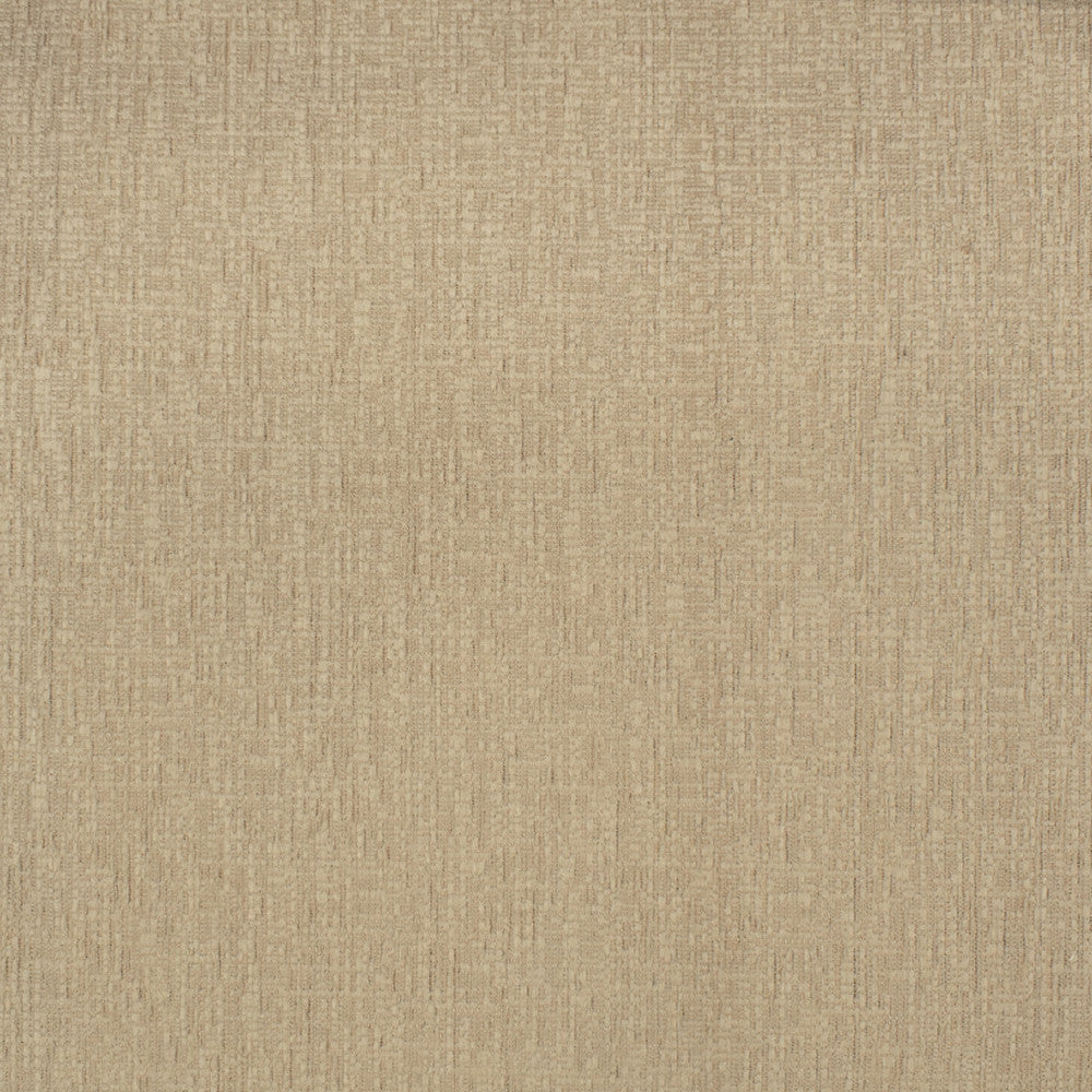 S2276 Parchment by Greenhouse Fabric 85.49% Polyester, 14.51% Cotton USA 63,000 </p><p>Repeat: 9.438" H, 10" V 56" - Fabric Carolina -