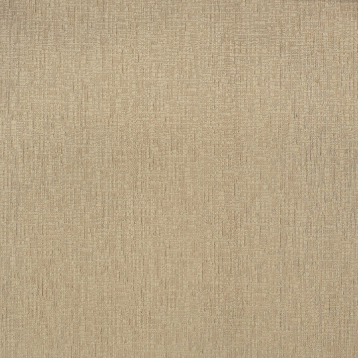S2276 Parchment by Greenhouse Fabric 85.49% Polyester, 14.51% Cotton USA 63,000 </p><p>Repeat: 9.438" H, 10" V 56" - Fabric Carolina -